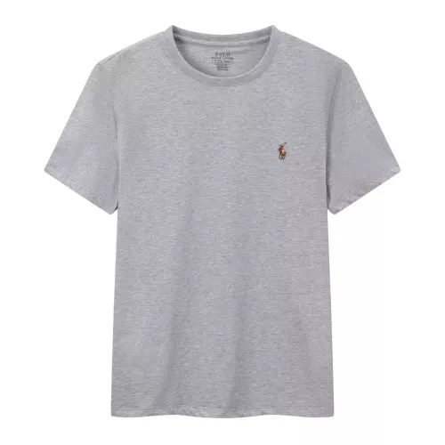 Ralph Lauren Polo T-Shirts Short Sleeved For Unisex #1342743