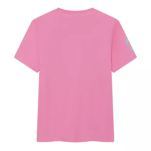 Replica Ralph Lauren Polo T-Shirts Short Sleeved For Unisex #1342765 $27.00 USD for Wholesale