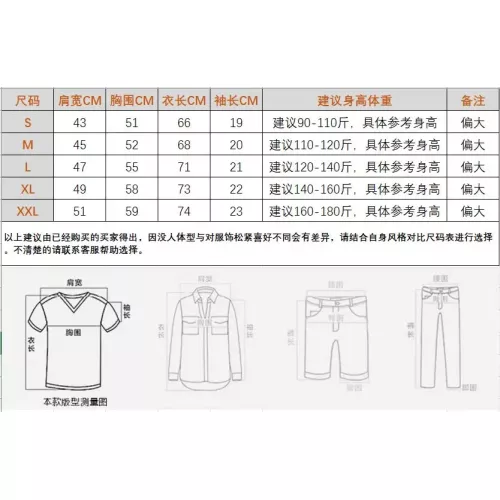 Replica Ralph Lauren Polo T-Shirts Short Sleeved For Unisex #1342771 $27.00 USD for Wholesale