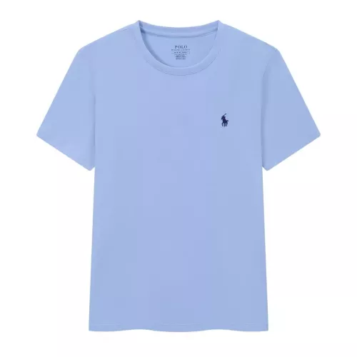 Ralph Lauren Polo T-Shirts Short Sleeved For Unisex #1342775