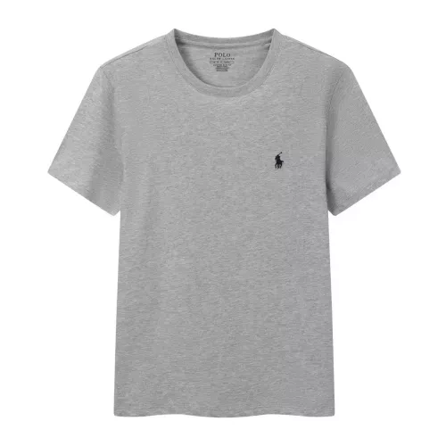 Ralph Lauren Polo T-Shirts Short Sleeved For Unisex #1342784