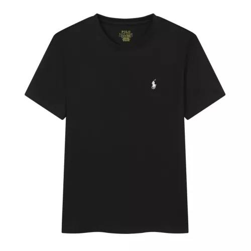 Ralph Lauren Polo T-Shirts Short Sleeved For Unisex #1342789