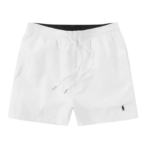 Ralph Lauren Polo Pants For Men #1342810