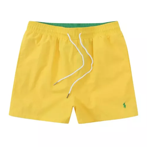 Ralph Lauren Polo Pants For Men #1342811