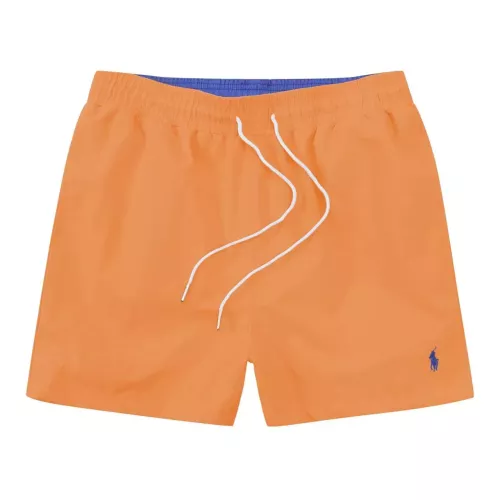Ralph Lauren Polo Pants For Men #1342812