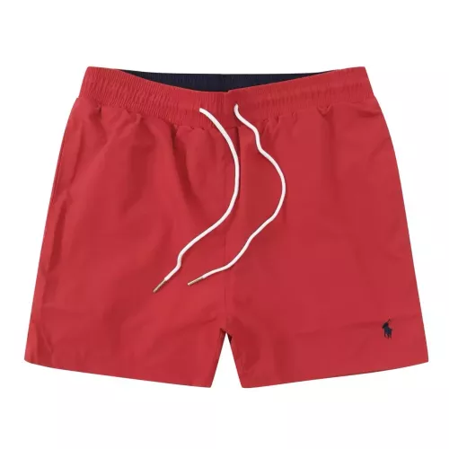 Ralph Lauren Polo Pants For Men #1342813