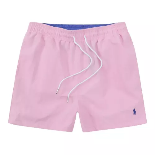 Ralph Lauren Polo Pants For Men #1342814
