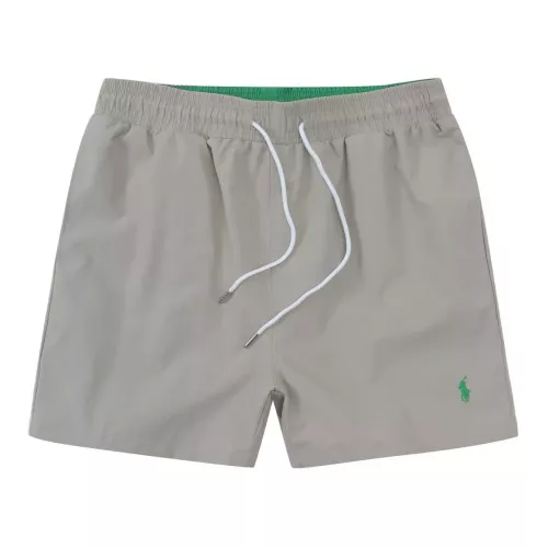 Ralph Lauren Polo Pants For Men #1342815
