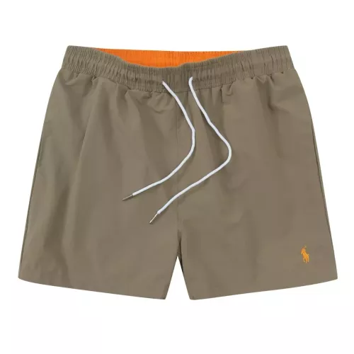 Ralph Lauren Polo Pants For Men #1342816