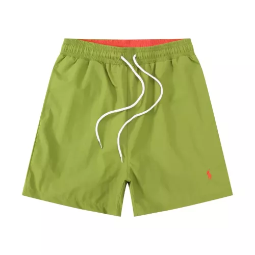 Ralph Lauren Polo Pants For Men #1342817