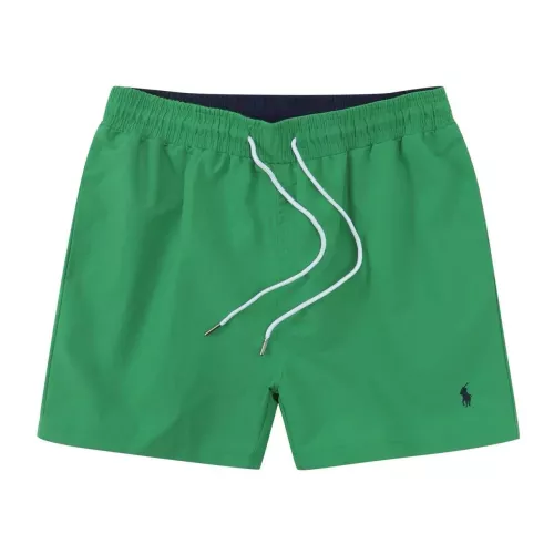 Ralph Lauren Polo Pants For Men #1342818