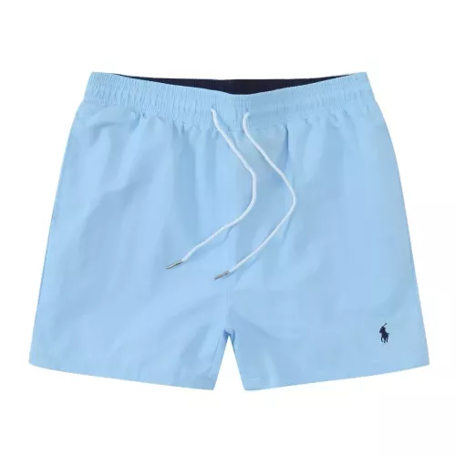 Ralph Lauren Polo Pants For Men #1342819