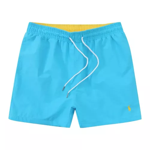 Ralph Lauren Polo Pants For Men #1342820