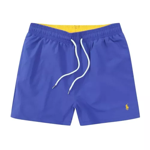 Ralph Lauren Polo Pants For Men #1342821