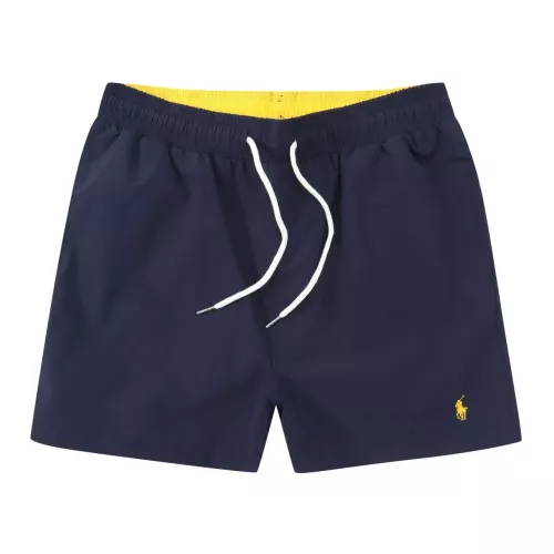 Ralph Lauren Polo Pants For Men #1342822