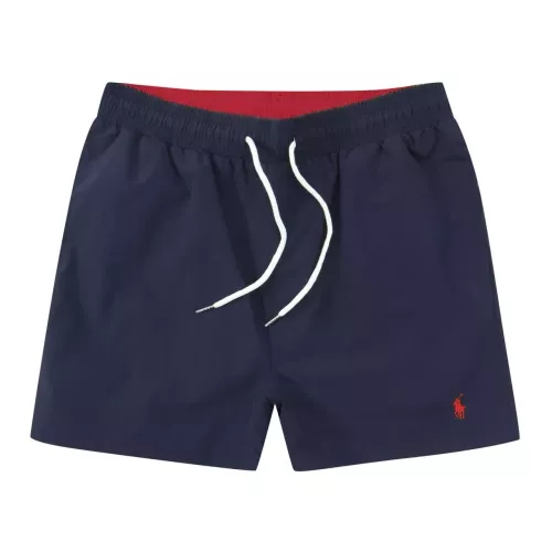 Ralph Lauren Polo Pants For Men #1342823