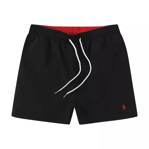 Ralph Lauren Polo Pants For Men #1342824