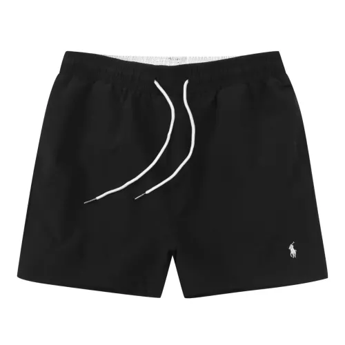 Ralph Lauren Polo Pants For Men #1342825