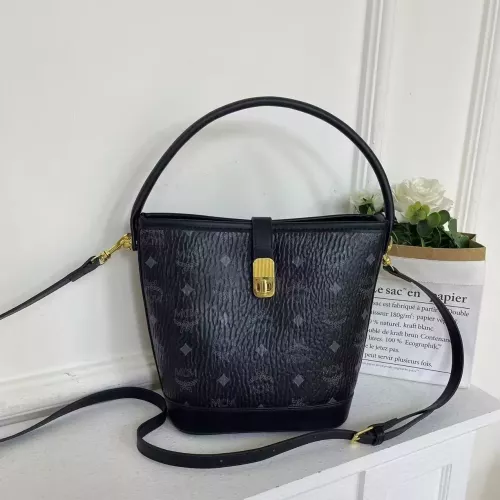 MCM Messenger Bags For Women #1342976, $40.00 USD, [ITEM#1342976], MCM Messenger Bags