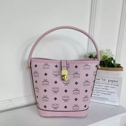 MCM Messenger Bags For Women #1342977, $40.00 USD, [ITEM#1342977], MCM Messenger Bags