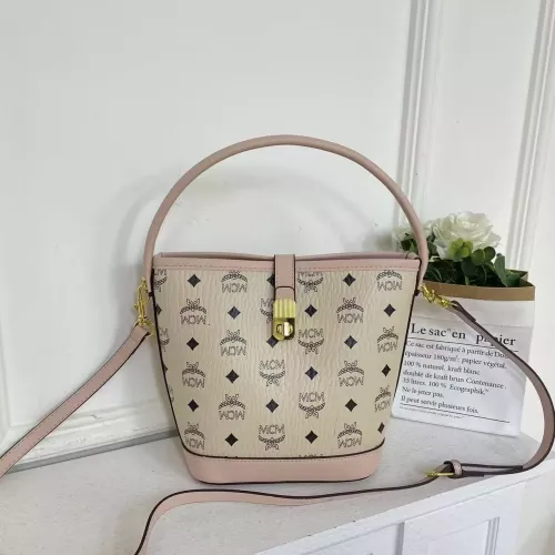MCM Messenger Bags For Women #1342979, $40.00 USD, [ITEM#1342979], MCM Messenger Bags