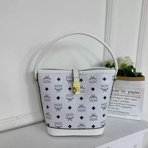 MCM Messenger Bags For Women #1342980, $40.00 USD, [ITEM#1342980], MCM Messenger Bags