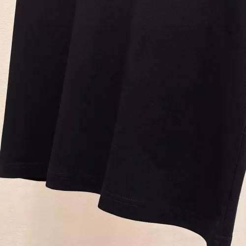 Replica Burberry Tracksuits Short Sleeved For Men #1343076 $48.00 USD for Wholesale