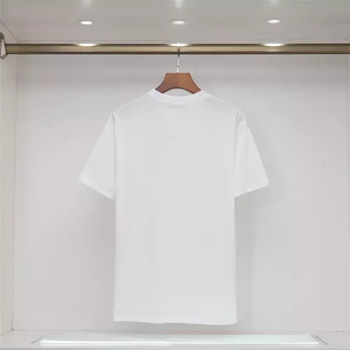 Replica Dolce & Gabbana D&G T-Shirts Short Sleeved For Unisex #1343159 $36.00 USD for Wholesale