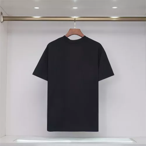 Replica Dolce & Gabbana D&G T-Shirts Short Sleeved For Unisex #1343160 $36.00 USD for Wholesale