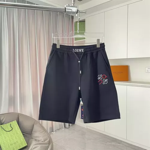 LOEWE Pants For Men #1343371