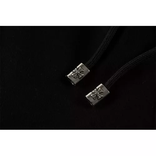 Replica Chrome Hearts Pants For Men #1343372 $56.00 USD for Wholesale