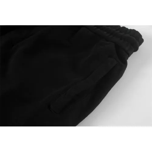 Replica Chrome Hearts Pants For Men #1343372 $56.00 USD for Wholesale