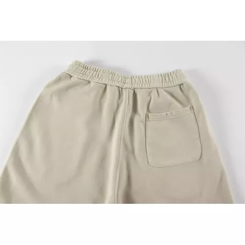 Replica Chrome Hearts Pants For Men #1343377 $56.00 USD for Wholesale