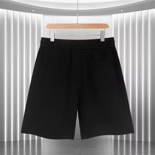Replica Chrome Hearts Pants For Men #1343378 $56.00 USD for Wholesale