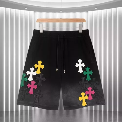 Chrome Hearts Pants For Men #1343379, $56.00 USD, [ITEM#1343379], Chrome Hearts Pants
