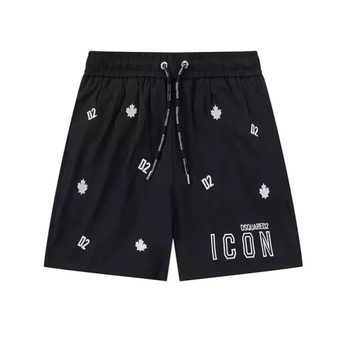 Dsquared Pants For Unisex #1343733, $48.00 USD, [ITEM#1343733], Dsquared Pants