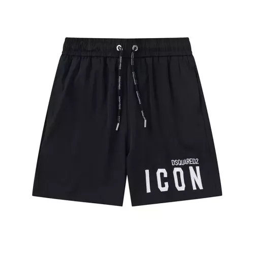 Dsquared Pants For Unisex #1343734, $48.00 USD, [ITEM#1343734], Dsquared Pants