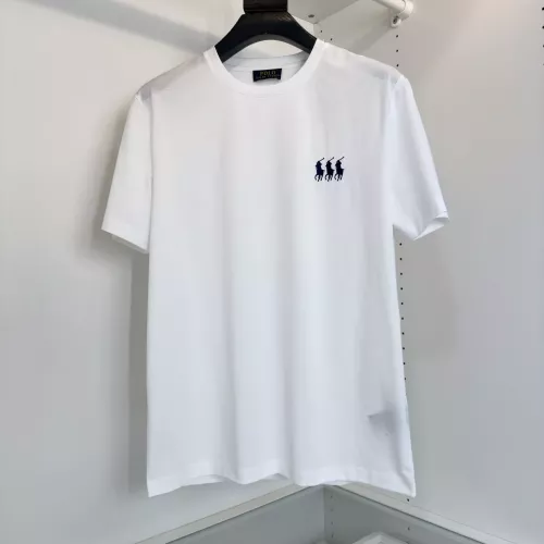 Ralph Lauren Polo T-Shirts Short Sleeved For Men #1343865, $64.00 USD, [ITEM#1343865], Ralph Lauren Polo T-Shirts