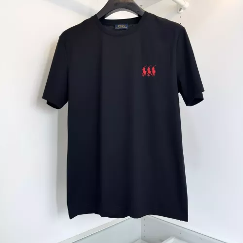 Ralph Lauren Polo T-Shirts Short Sleeved For Men #1343866, $64.00 USD, [ITEM#1343866], Ralph Lauren Polo T-Shirts
