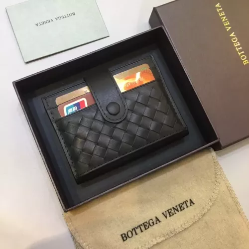 Bottega Veneta BV Card Case #1343870, $42.00 USD, [ITEM#1343870], Bottega Veneta BV Wallets