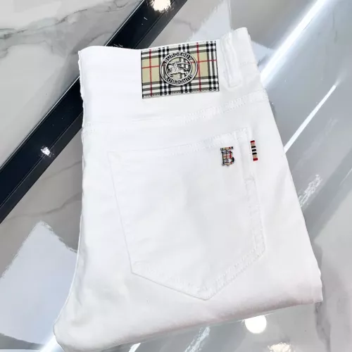 Burberry Jeans For Men #1343992, $96.00 USD, [ITEM#1343992], Burberry Jeans