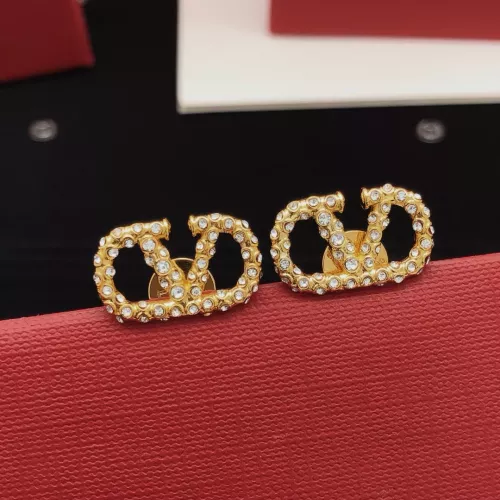 Valentino Earrings For Women #1344033