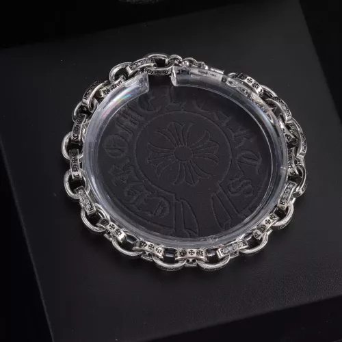 Replica Chrome Hearts Bracelets #1344060 $45.00 USD for Wholesale