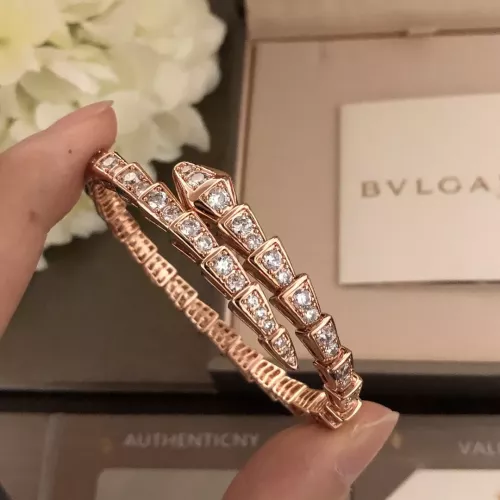 Bvlgari Bracelets #1344181, $36.00 USD, [ITEM#1344181], Bvlgari Bracelets