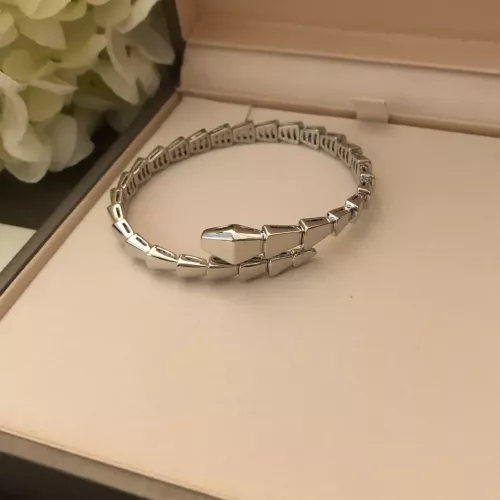 Bvlgari Bracelets #1344184, $38.00 USD, [ITEM#1344184], Bvlgari Bracelets