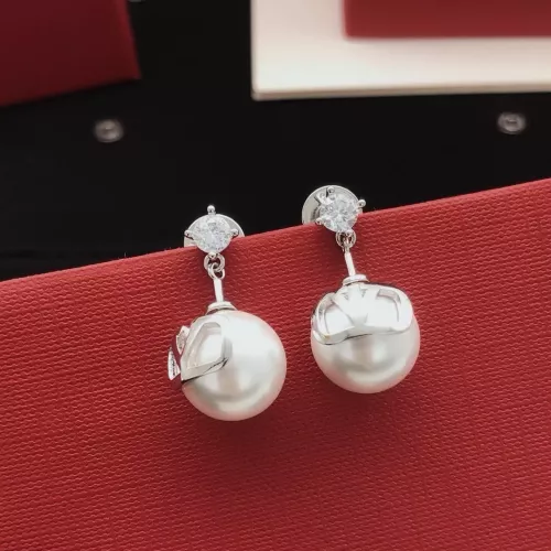 Valentino Earrings For Women #1344257