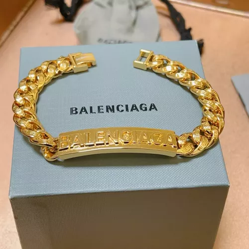 Balenciaga Bracelets #1344628, $45.00 USD, [ITEM#1344628], Balenciaga Bracelets