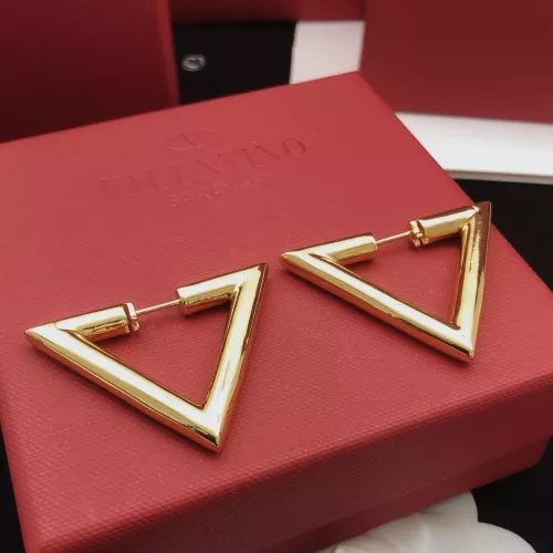 Valentino Earrings For Women #1344678, $34.00 USD, [ITEM#1344678], Valentino Earrings