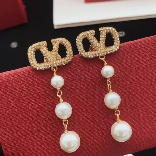 Valentino Earrings For Women #1344700