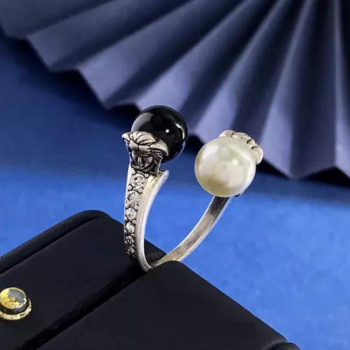 Versace Rings For Women #1344797, $27.00 USD, [ITEM#1344797], Versace Rings